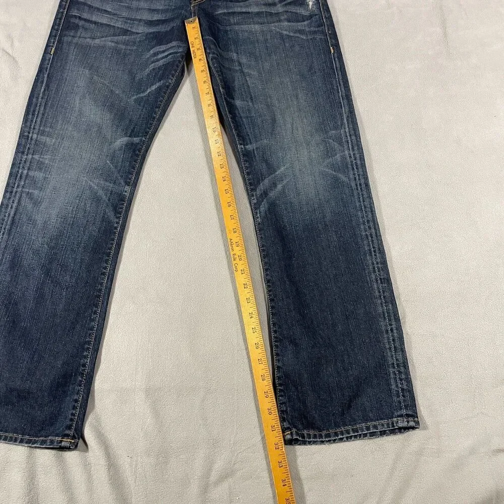 True Religion true religion